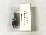 CV1067