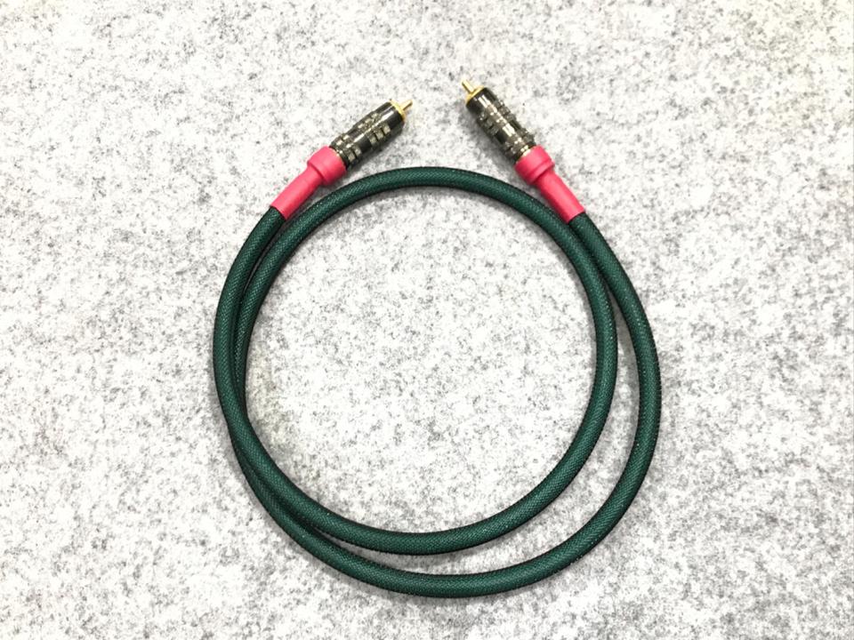 ＡＵＲＩＸオーリックス　高級 ＦＥＧＡＳＵ ＦＸ 3Ｍ AURIXオーリックス FEGASU FX 3M
