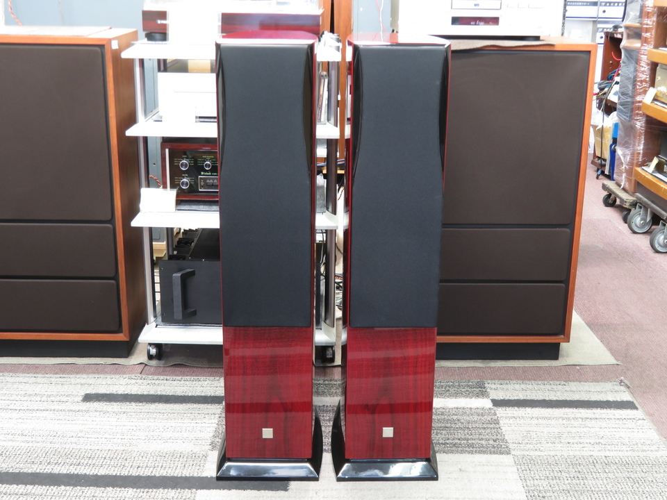 【中古備品】iedao DC400 b.jpg