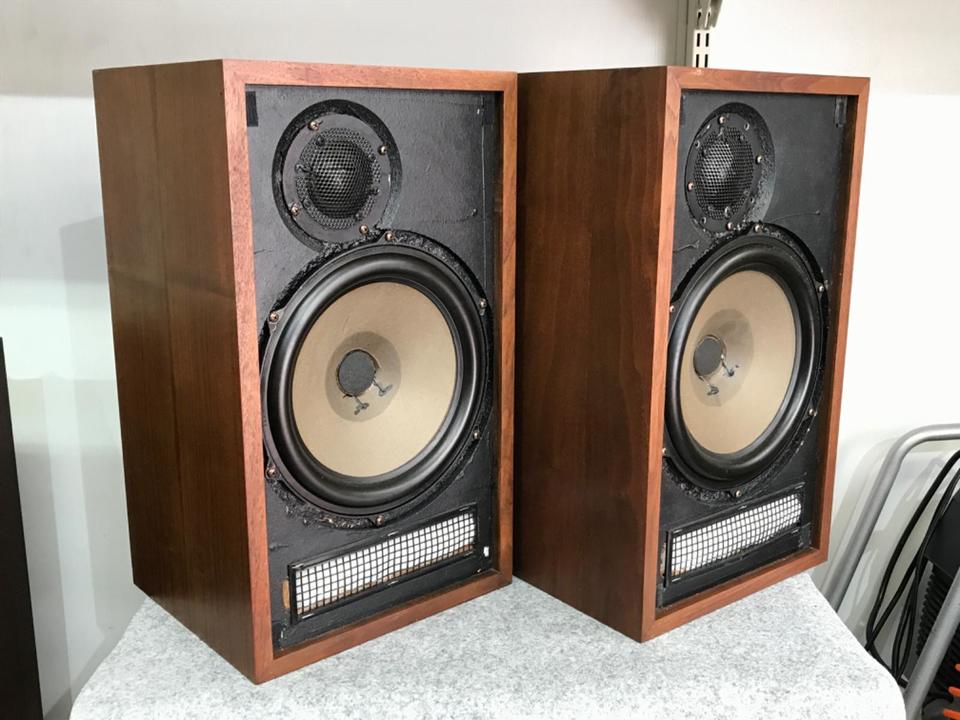 ジャンク　Dynaco A 25 X スピーカー Yahoo!オークション -「dynaco a-25」(スピーカー) (オーディオ