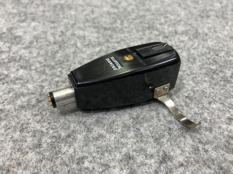 SPU classic GTE ortofon - HiFi-Do McIntosh/JBL/audio-technica/Jeff