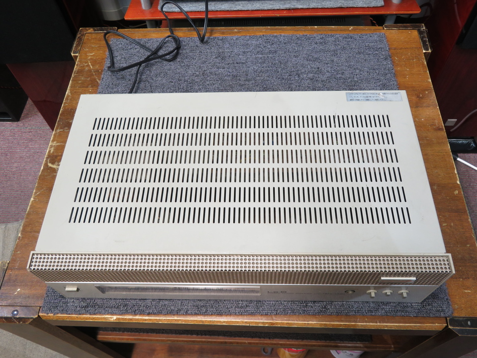 HMA-4590 Lo-D - 中古オーディオ 高価買取・販売 ハイファイ堂