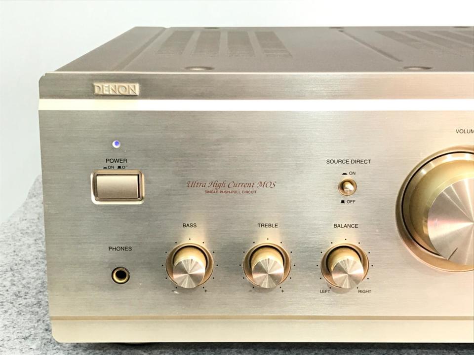 PMA-2000/3 DENON - HiFi-Do McIntosh/JBL/audio-technica/Jeff