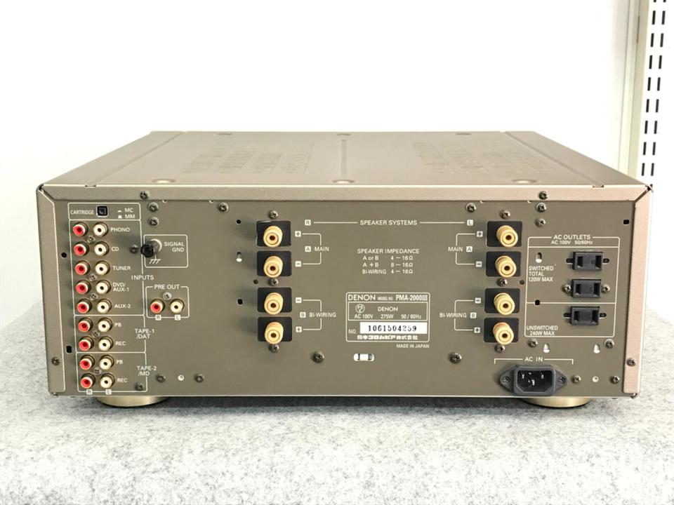 DENON PMA-2000Ⅲ s-l400.jpg