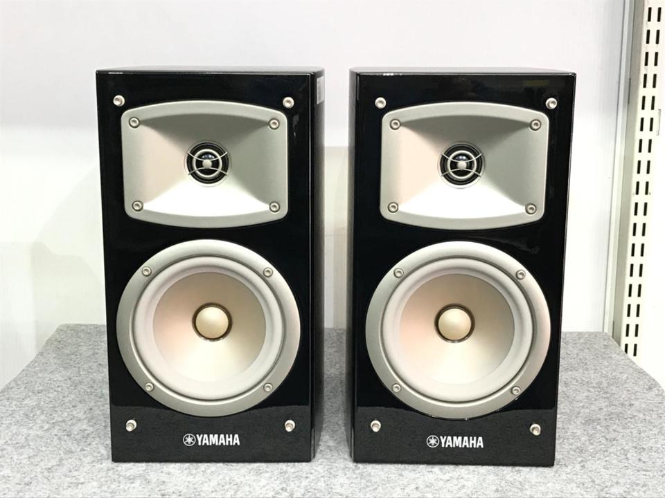 NS-B330 YAMAHA - 中古オーディオ 高価買取・販売 ハイファイ堂