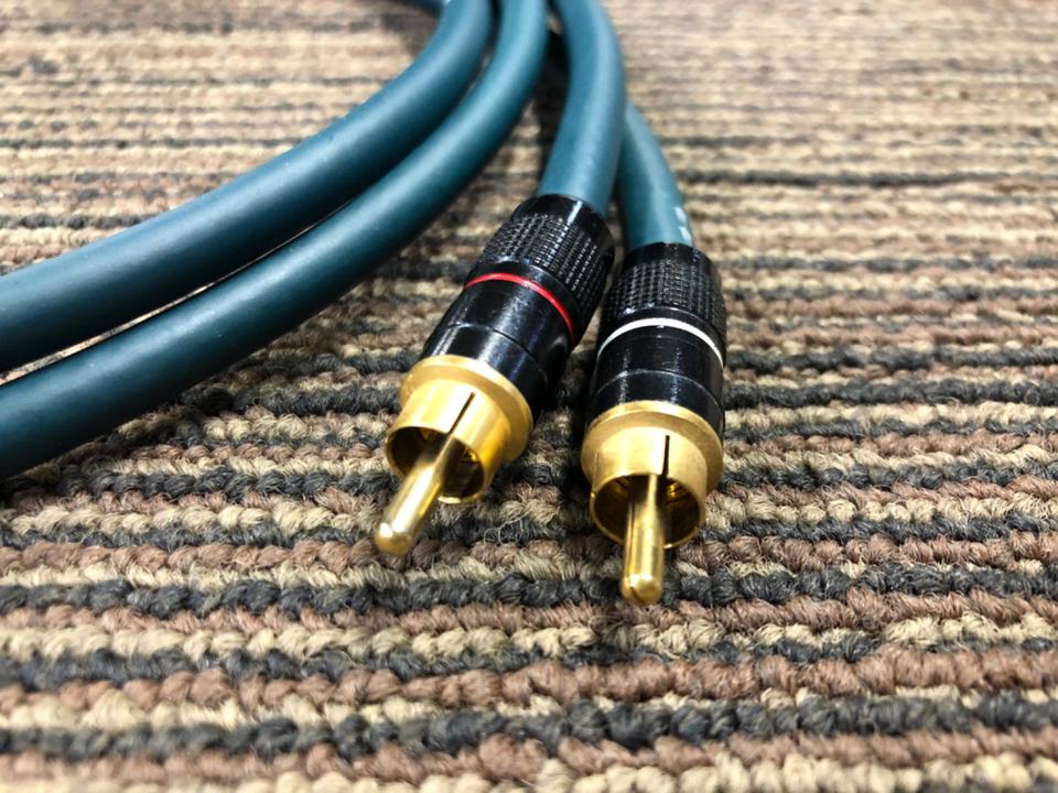 QAX-112/1.0m HITACHI - 中古オーディオ 高価買取・販売 ハイファイ堂