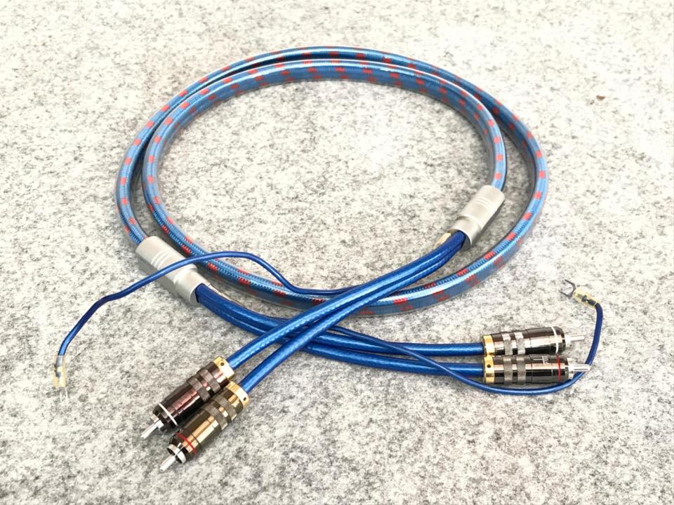 EX-150/1.5m AUDIO CRAFT - 中古オーディオ 高価買取・販売