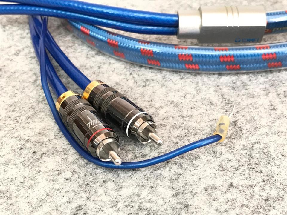 EX-150/1.5m AUDIO CRAFT - 中古オーディオ 高価買取・販売