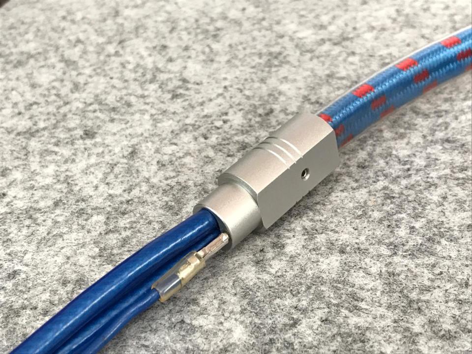 EX-150/1.5m AUDIO CRAFT - 中古オーディオ 高価買取・販売