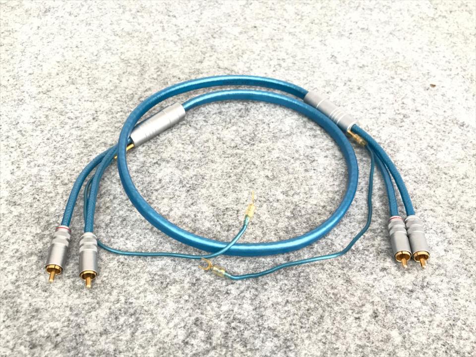 Audio Craft EX-100(アース線なし) 1m Audio Craft EX-100(アース線なし) 1m