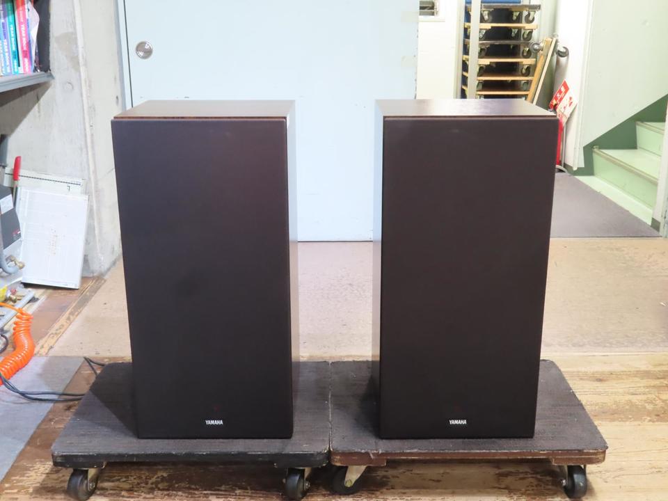 NS-500YST YAMAHA - 中古オーディオ 高価買取・販売 ハイファイ堂
