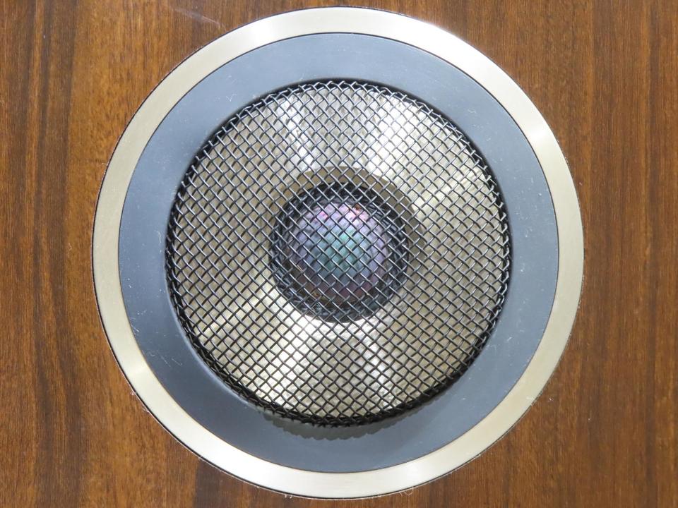 ヤマハスピーカーNS-500YST ACTIVE.SERVO 2本引き取り限定 ヤマハスピーカーNS-500YST ACTIVE.SERVO 2本引き取り限定
