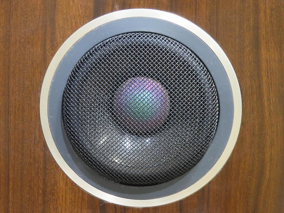 NS-500YST YAMAHA - 中古オーディオ 高価買取・販売 ハイファイ堂