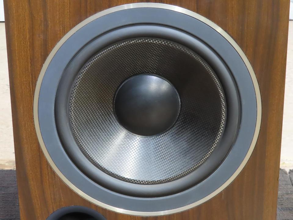 akachan　NS-500YST 左側 YAMAHA NS-500YSTの仕様 ヤマハ