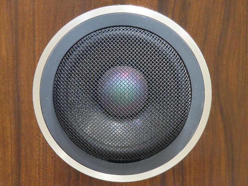 スピーカー ヤマハ YAMAHA NS-500YST NS-500YST YAMAHA - 中古オーディオ 高価買取・販売 ハイファイ堂