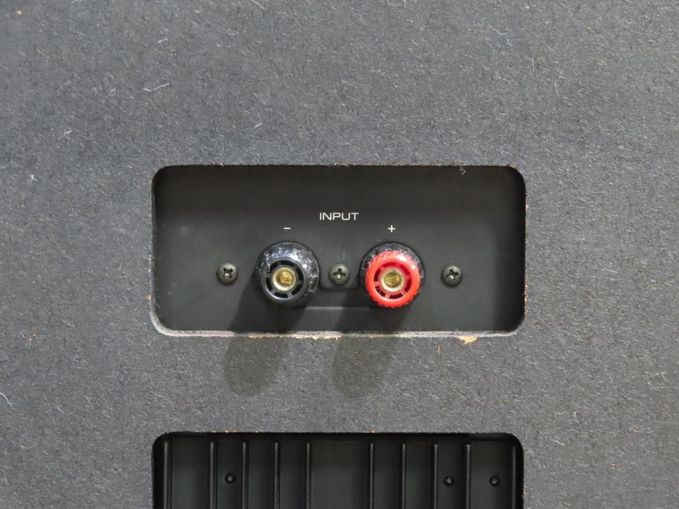 NS-500YST YAMAHA - 中古オーディオ 高価買取・販売 ハイファイ堂