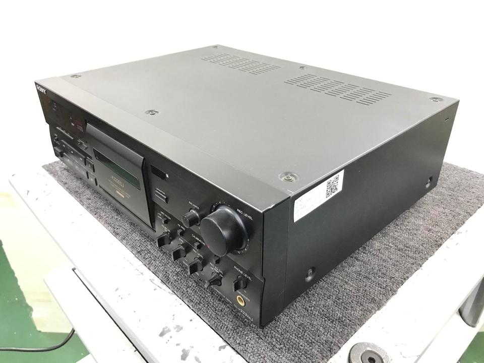 TC-K222ESJ SONY - 中古オーディオ 高価買取・販売 ハイファイ堂 TC-K222ESJ SONY - 中古オーディオ 高価買取・販売 ハイファイ堂
