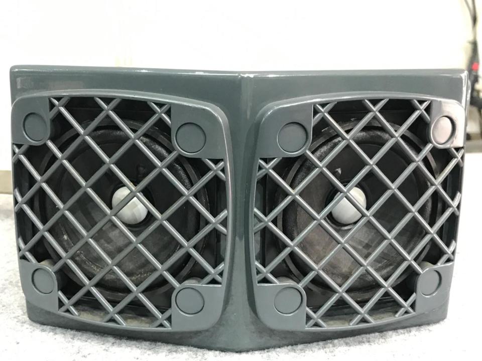 NIRO REFERENCE NIRO - 中古オーディオ 高価買取・販売 ハイファイ堂