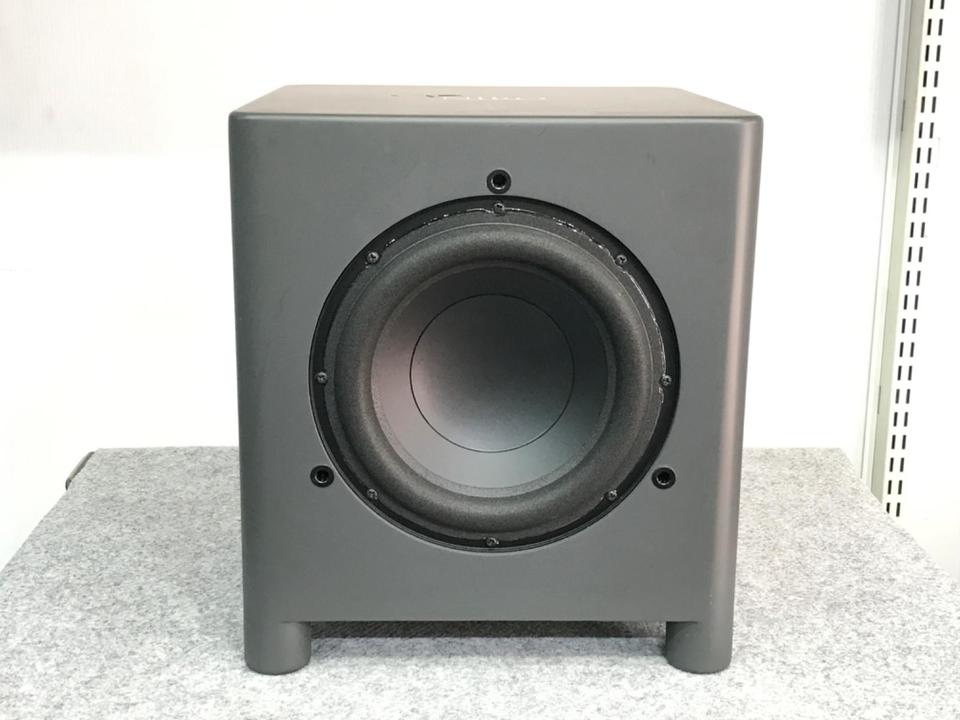 NIRO REFERENCE NIRO - HiFi-Do McIntosh/JBL/audio-technica/Jeff