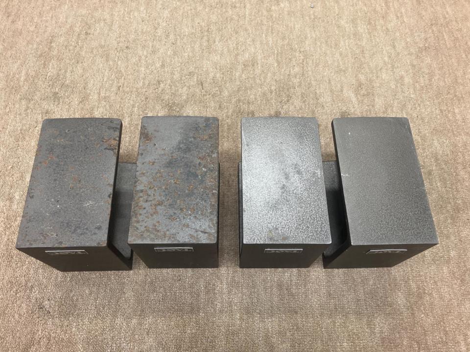 170DL TAOC - 中古オーディオ 高価買取・販売 ハイファイ堂