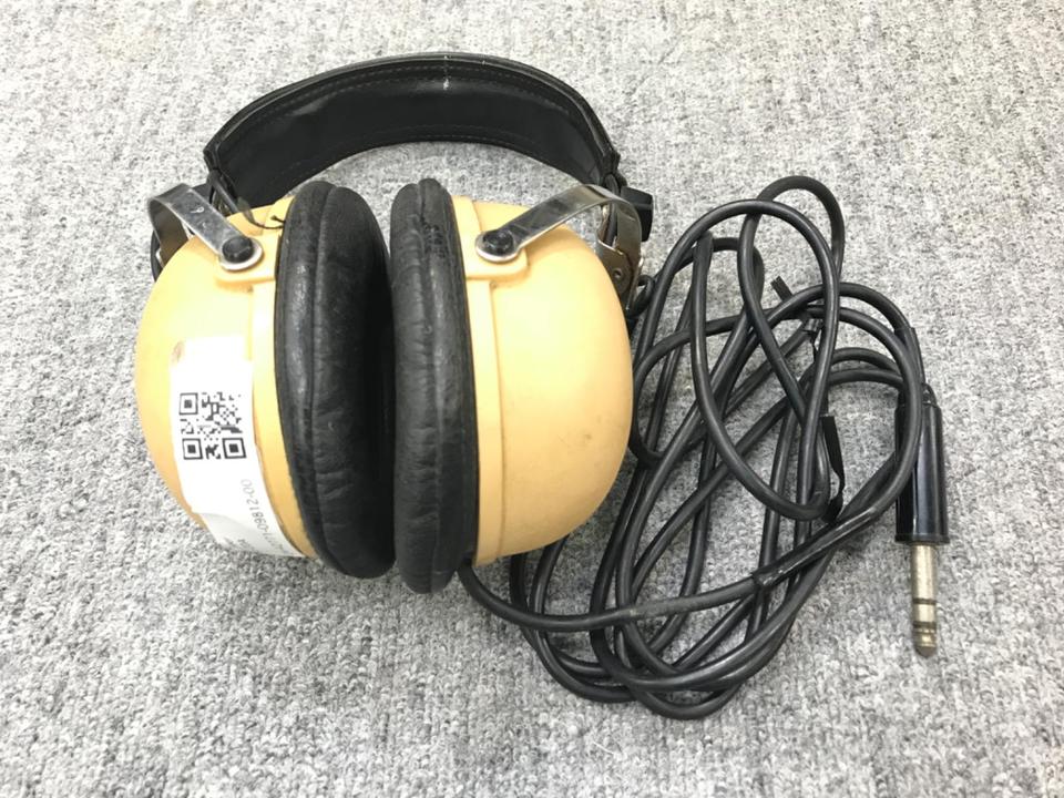 SE-20A Pioneer - 中古オーディオ 高価買取・販売 ハイファイ堂