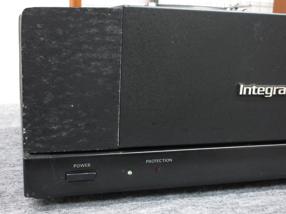 Integra M-505 ONKYO - HiFi-Do McIntosh/JBL/audio-technica/Jeff