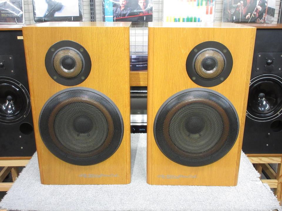 VICTOR SX-500DE Dolce 明るかっ Eterno ペア ※引き取り限定