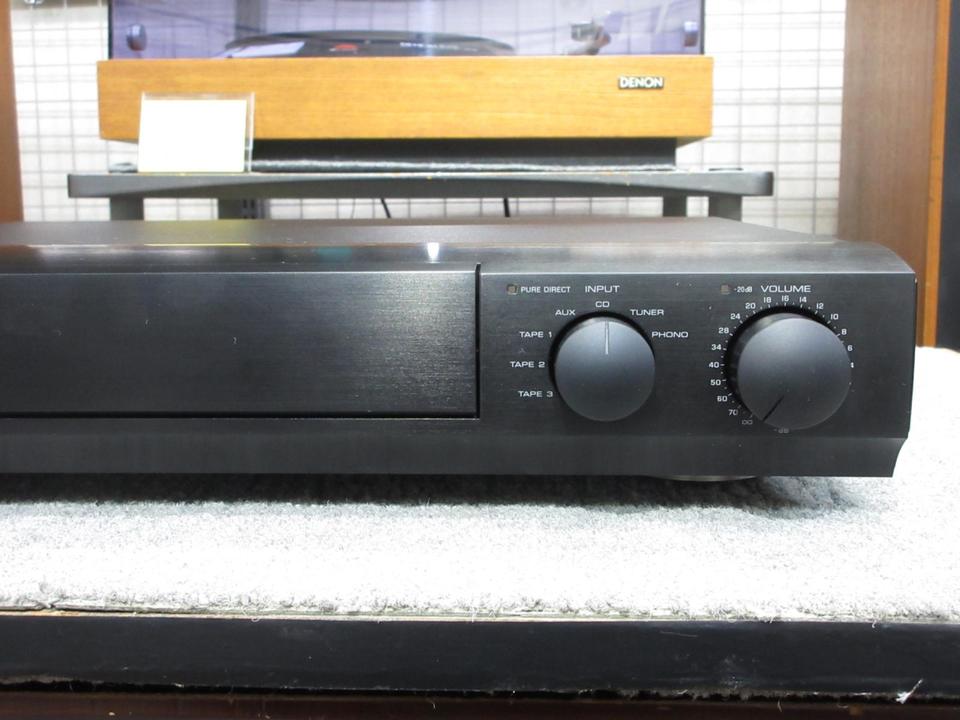CX-1 YAMAHA - 中古オーディオ 高価買取・販売 ハイファイ堂