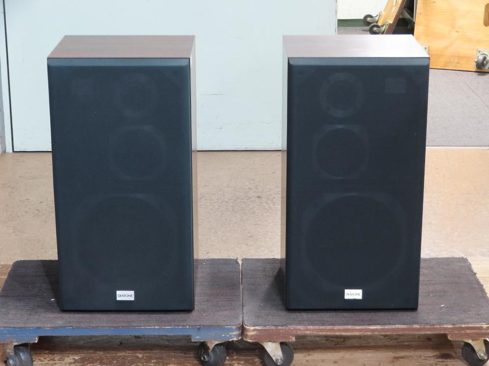 DS-32BMK2 DIATONE - 中古オーディオ 高価買取・販売 ハイファイ堂