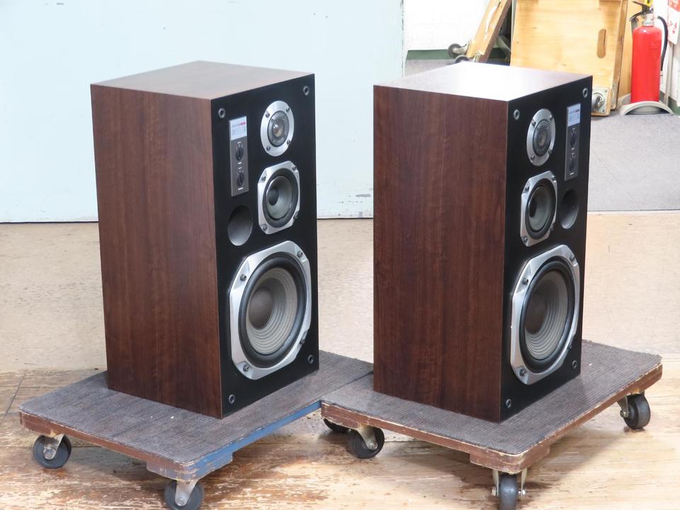 DS-32BMK2 DIATONE - 中古オーディオ 高価買取・販売 ハイファイ堂