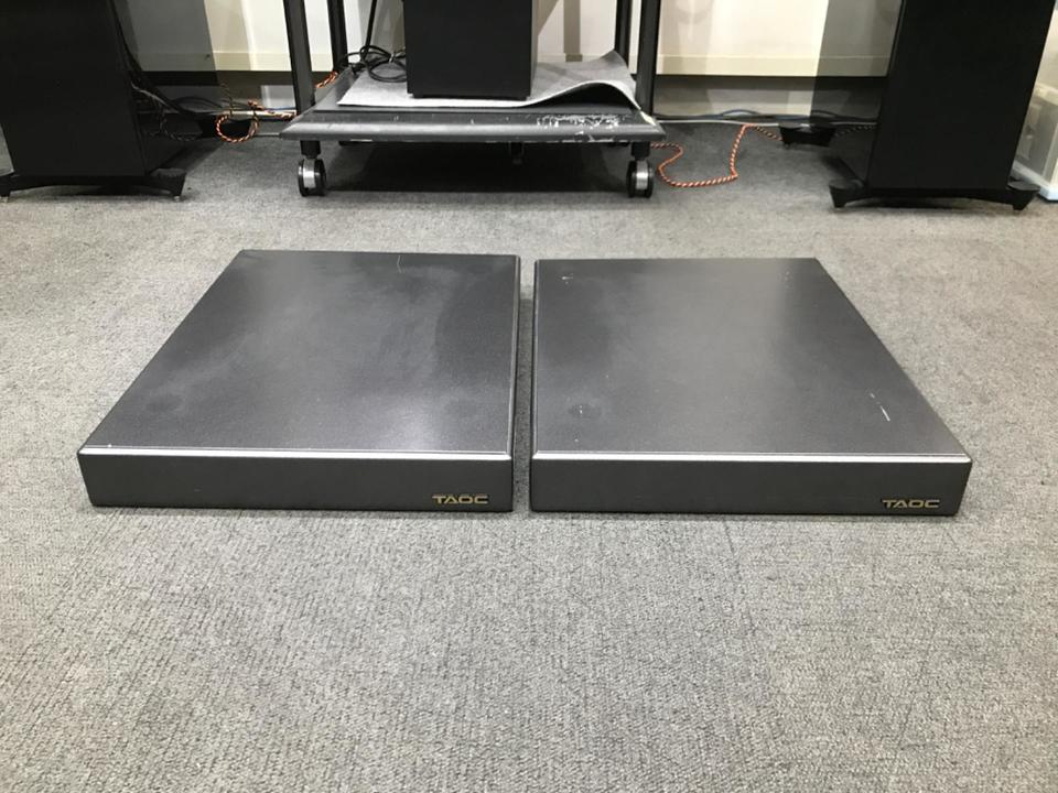 TAOC | - SCB-RS-HC45G TAOCオーディオボード｜製品紹介｜TAOC 中古