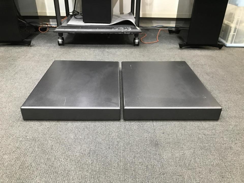 TAOC | - SCB-RS-HC45G TAOCオーディオボード｜製品紹介｜TAOC 中古