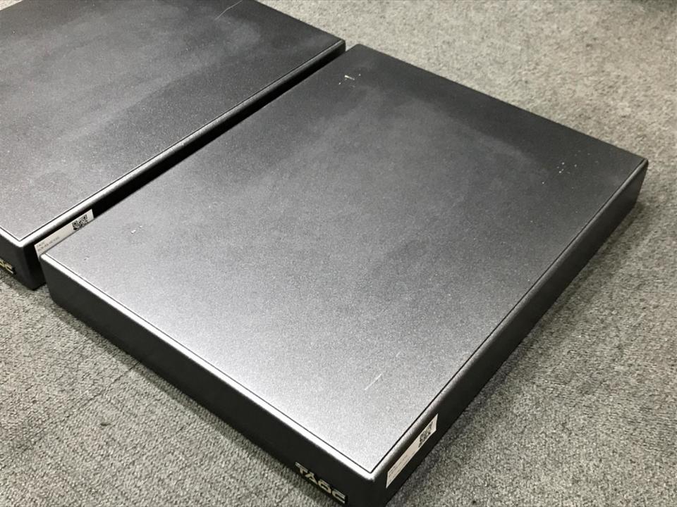 TAOC タオック　SCB-RS-HC45　2枚セットオーディオボード TAOC タオック SCB-RS-HC45 2枚セットオーディオボード