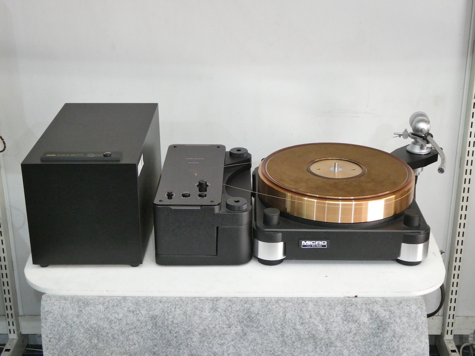 任天堂 ボクシング マイクロVSシステム 中古美品 Yahoo!オークション