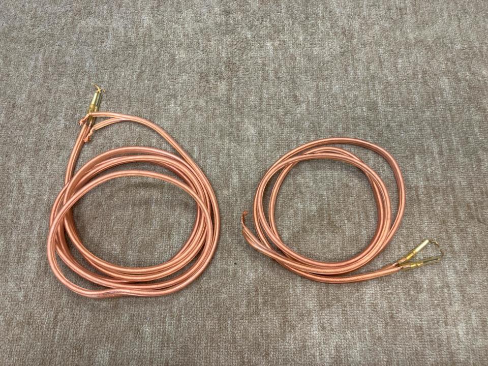 モンスターケーブル3本　3m 402LXN モンスターケーブル3本 3m 402LXN 31amJA8j8iL.jpg