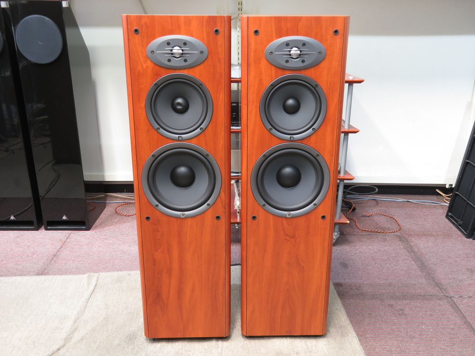 【しおん】CELESTION セレッション F38 スピーカー しおん様専用】CELESTION セレッション F38 スピーカーの通販 by