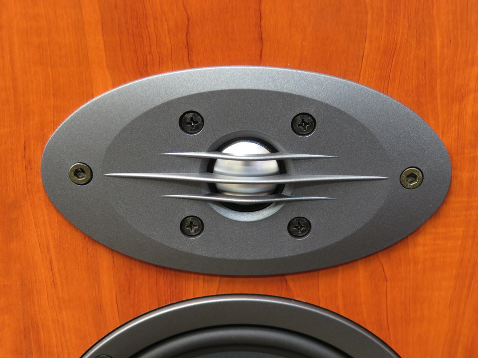 【しおん】CELESTION セレッション F38 スピーカー しおん様専用】CELESTION セレッション F38 スピーカーの通販 by