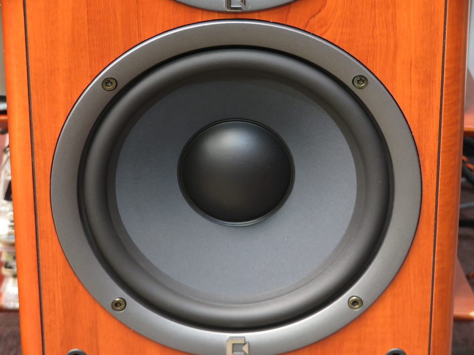 F38 CELESTION - 中古オーディオ 高価買取・販売 ハイファイ堂