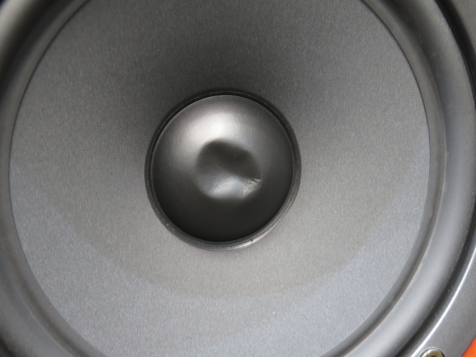 F38 CELESTION - 中古オーディオ 高価買取・販売 ハイファイ堂