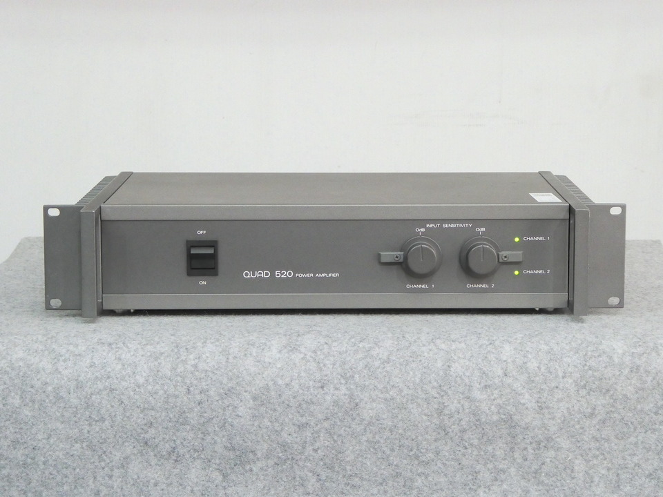 キャノンVL-2 お値引きしました！！
