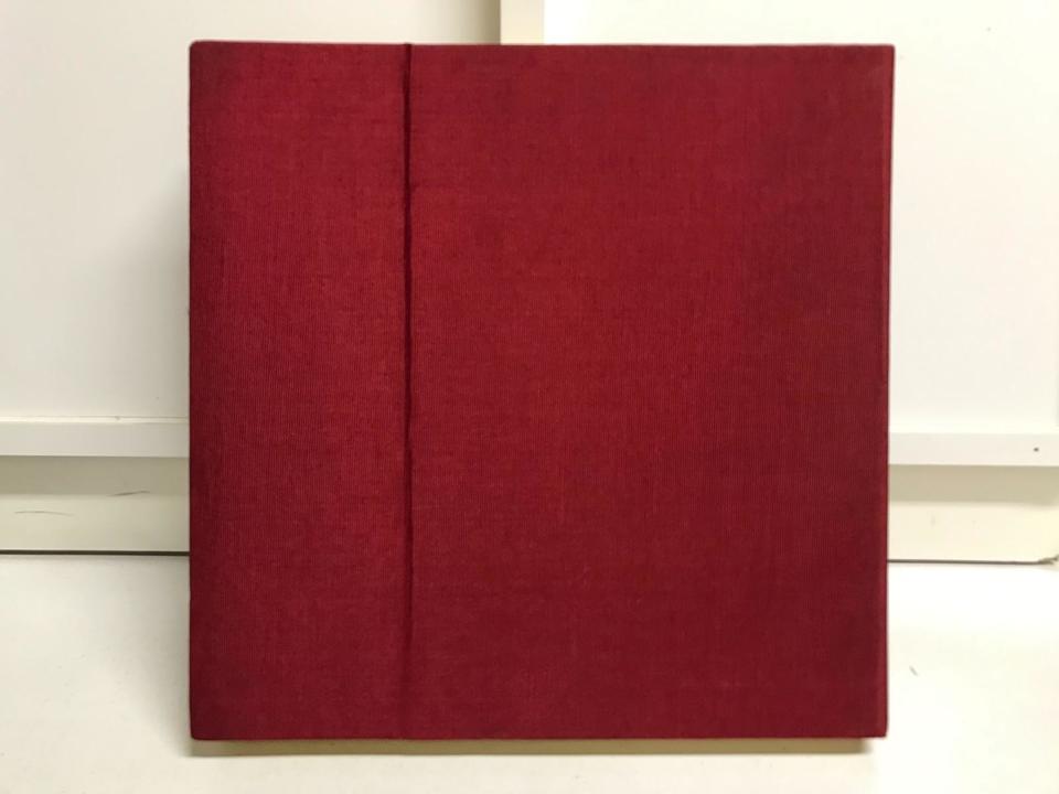 キングレコード 40年の歩み 昭和の流行歌 7枚組 - 中古