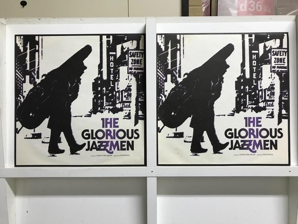 不滅のジャズ名演集10枚組LPレコード 即決2LP ジャズの宝典 不滅のジャズ巨匠名演集 / TREASURY OF