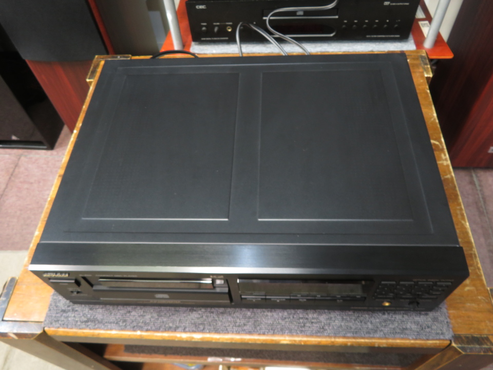 XL-Z531 Victor - 中古オーディオ 高価買取・販売 ハイファイ堂
