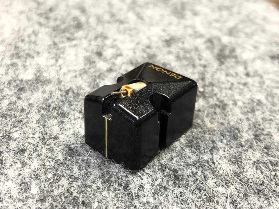 DL-103GL DENON - HiFi-Do McIntosh/JBL/audio-technica/Jeff Rowland