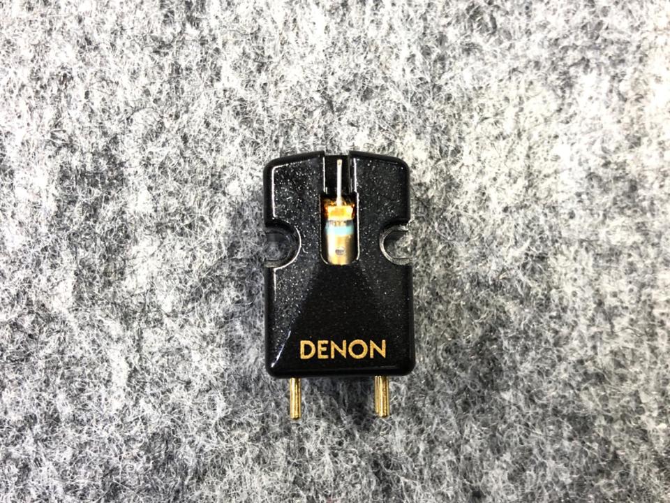 DL-103GL DENON - HiFi-Do McIntosh/JBL/audio-technica/Jeff Rowland