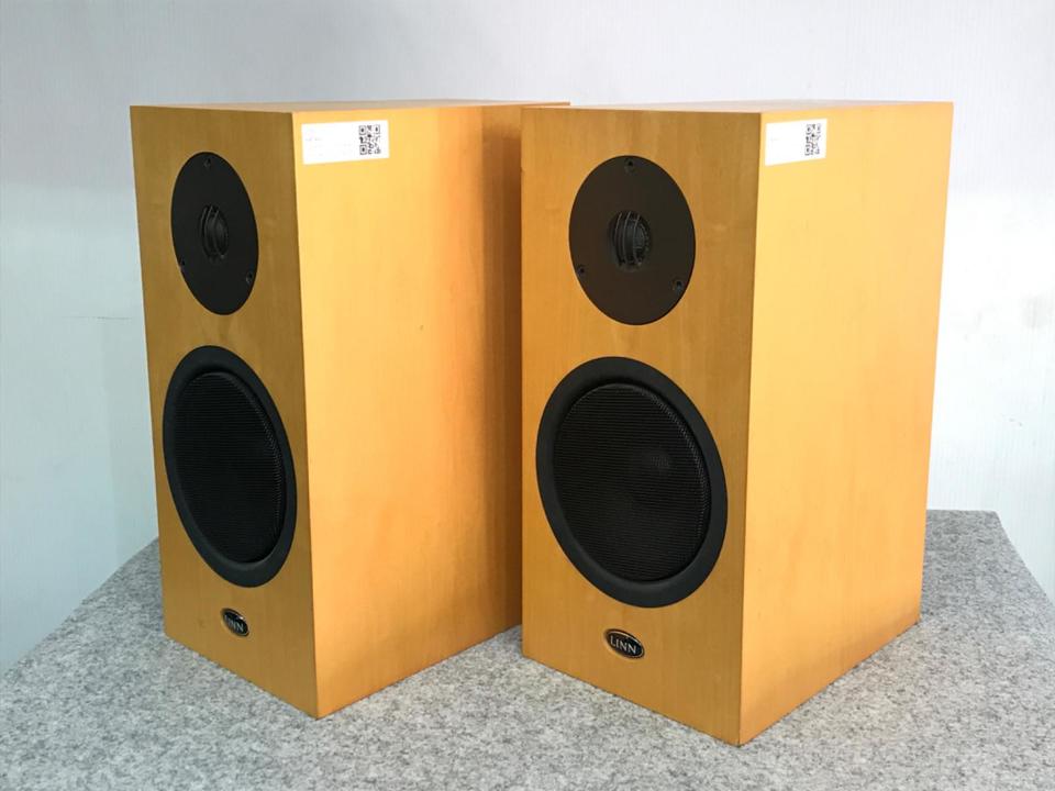 KATAN LINN - 中古オーディオ 高価買取・販売 ハイファイ堂