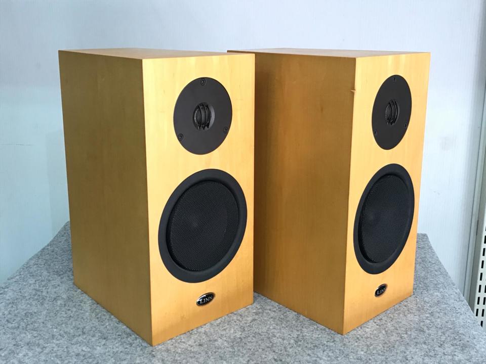 KATAN LINN - 中古オーディオ 高価買取・販売 ハイファイ堂