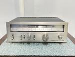 TX-8800/2
