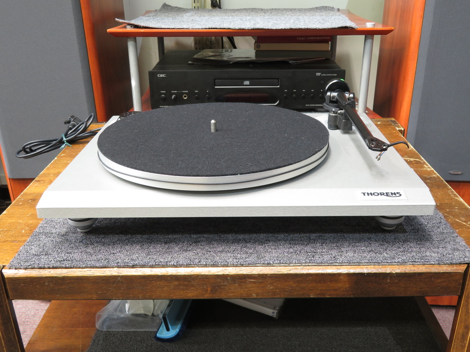 tandora800otandora ZX-800LA 直流安定化電源 高砂製作所 | 計測器 | TechEyesOnline