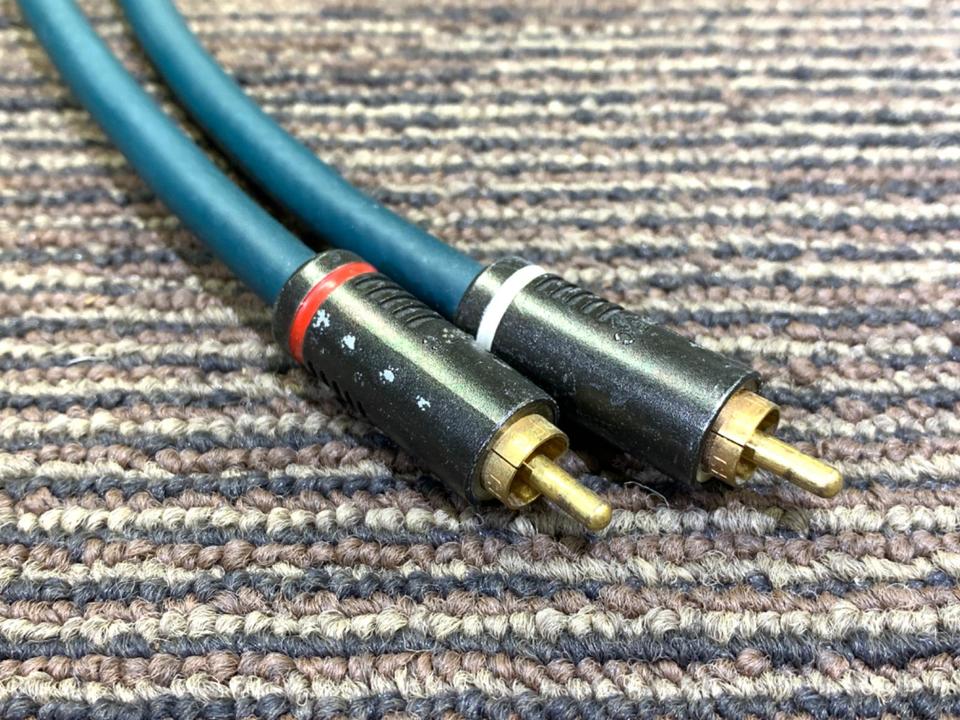 QAX-112/1.0m HITACHI - 中古オーディオ 高価買取・販売